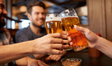 Álcool e fertilidade masculina: quais são os impactos?