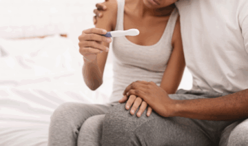 Dificuldade para engravidar? Entenda tudo sobre o assunto!