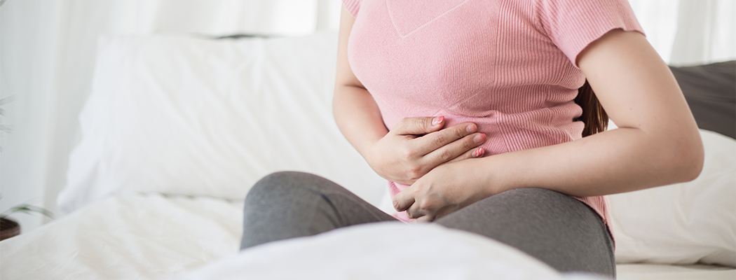 Cirurgia para endometriose: quando é a melhor opção?