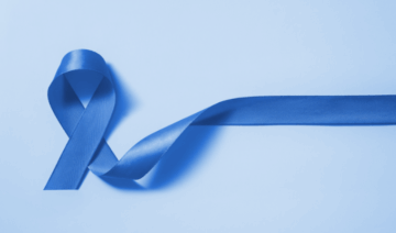 Novembro Azul: entenda como a criopreservação possibilita manter a fertilidade