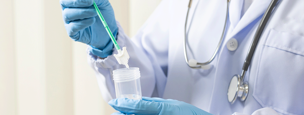Muco cervical: qual é a função na fertilidade