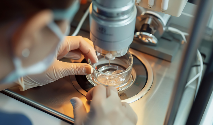 Coito programado ou inseminação artificial: veja a diferença
