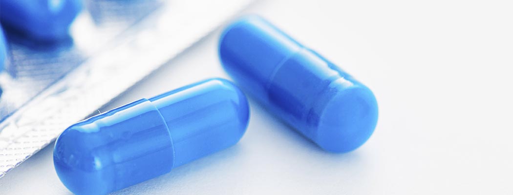 Antidepressivos diminuem a fertilidade?