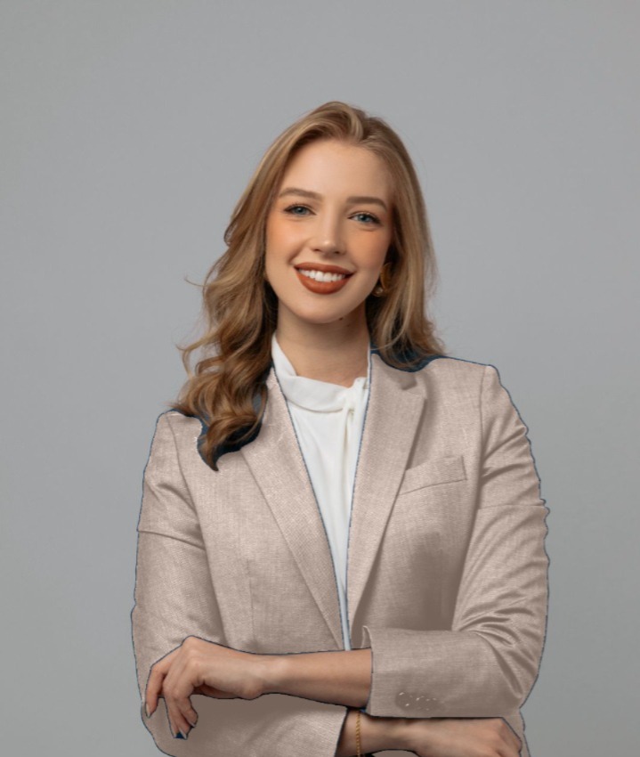 Talita Faraco Cantelli