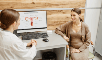 Ovários policísticos: como impactam a fertilidade feminina?
