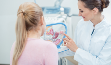 Existe idade certa para procurar uma clínica de fertilidade?