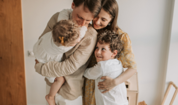 7 hábitos prejudiciais para quem quer ter filhos