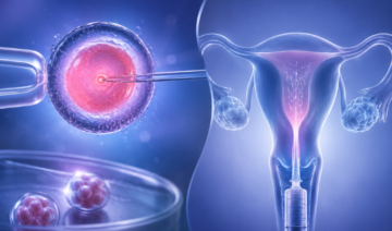 FIV ou Inseminação Artificial: qual tratamento é indicado para você?