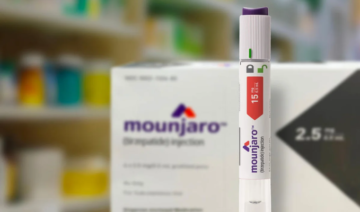 Mounjaro aumenta a fertilidade?