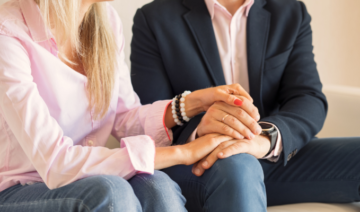 Psicologia reprodutiva: por que o suporte emocional importa?