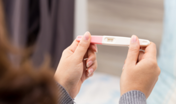 Endométrio fino dificulta engravidar? Entenda causas, diagnóstico e tratamento